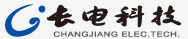 長(zhǎng)電科技